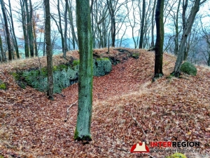 Hrad Pihel