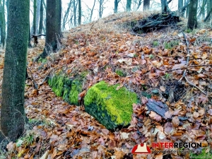 Hrad Pihel