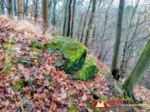 Hrad Pihel
