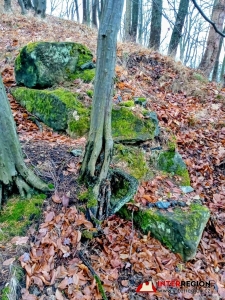 Hrad Pihel