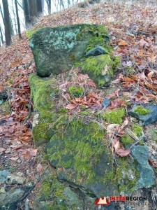 Hrad Pihel