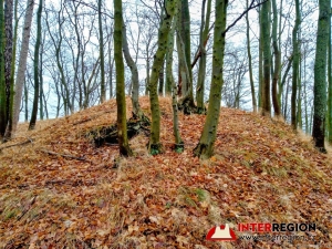 Hrad Pihel
