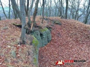 Hrad Pihel