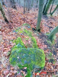 Hrad Pihel