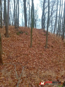 Hrad Pihel