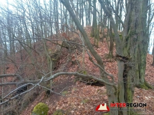 Hrad Pihel