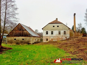 Hrad Pihel