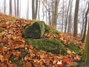 Hrad Pihel