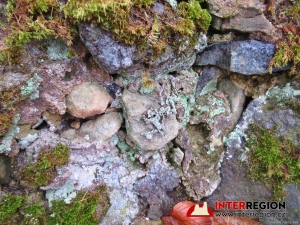 Hrad Pihel