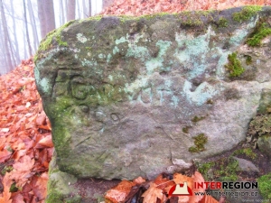 Hrad Pihel
