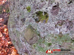 Hrad Pihel