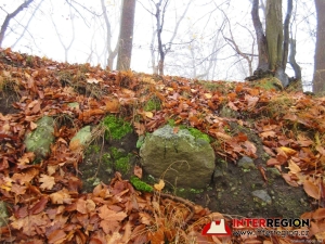 Hrad Pihel