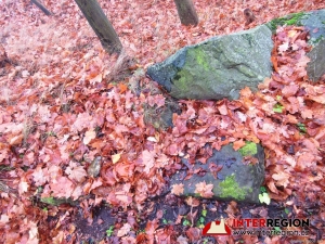 Hrad Pihel