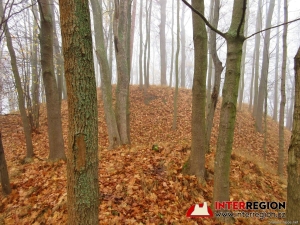 Hrad Pihel