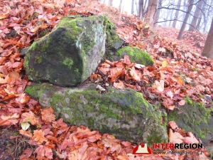 Hrad Pihel