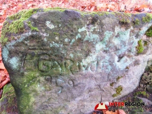 Hrad Pihel