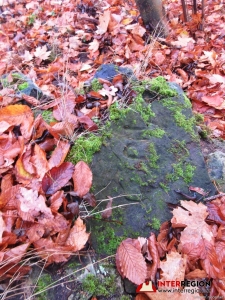 Hrad Pihel