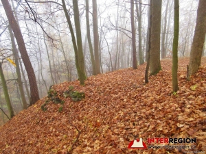 Hrad Pihel