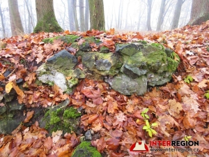 Hrad Pihel