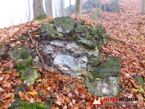 Hrad Pihel