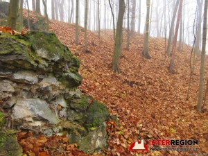 Hrad Pihel