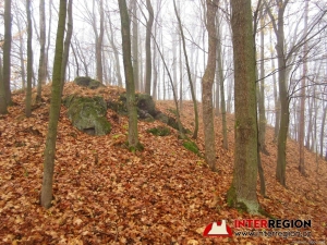 Hrad Pihel