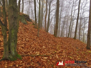 Hrad Pihel
