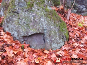 Hrad Pihel