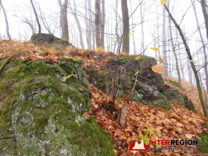 Hrad Pihel