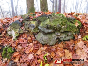 Hrad Pihel