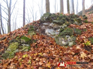 Hrad Pihel