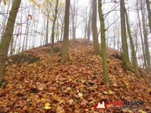 Hrad Pihel
