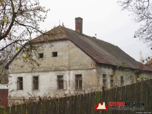 Hrad Pihel