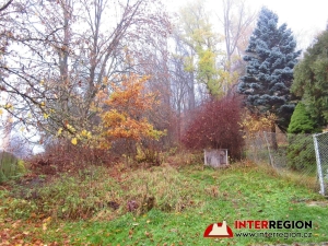 Hrad Pihel