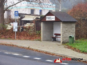 Hrad Pihel