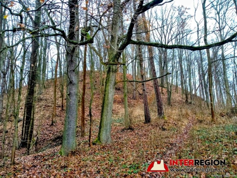 Hrad Pihel