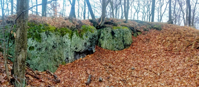 Hrad Pihel