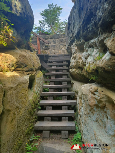 Hrad Rotštejn