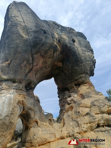 Hrad Rotštejn