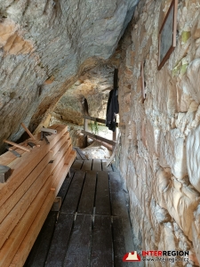 Hrad Rotštejn