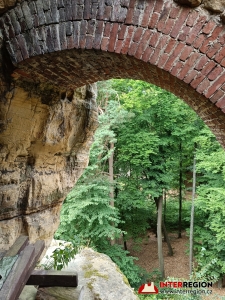 Hrad Rotštejn