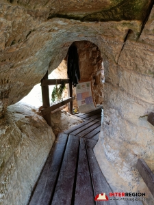 Hrad Rotštejn