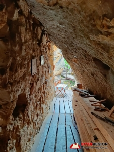 Hrad Rotštejn