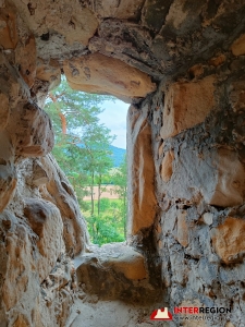 Hrad Rotštejn