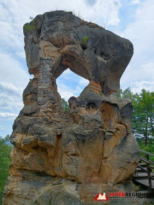 Hrad Rotštejn