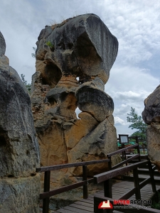 Hrad Rotštejn