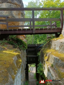 Hrad Rotštejn